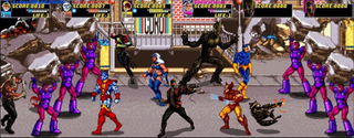 Illustration for article titled Kotaku 'Shop Contest: The Guardians Of Gaming: The Winners!